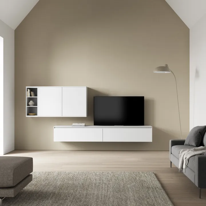 Cuisines Elite Living MCOMBSET2 1