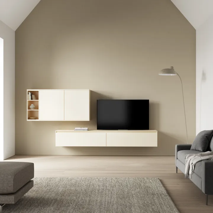 Cuisines Elite Living MCOMBSET2 2