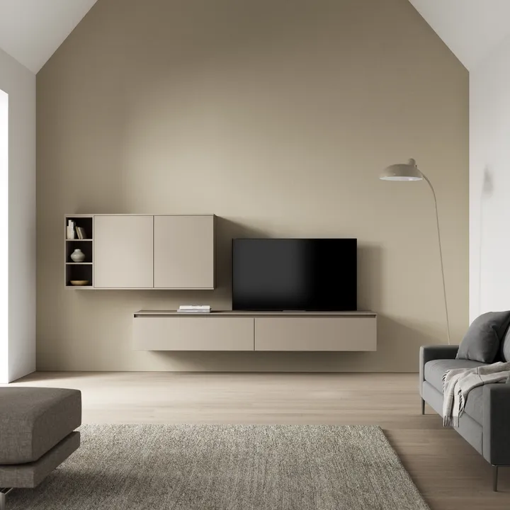 Cuisines Elite Living MCOMBSET2 3