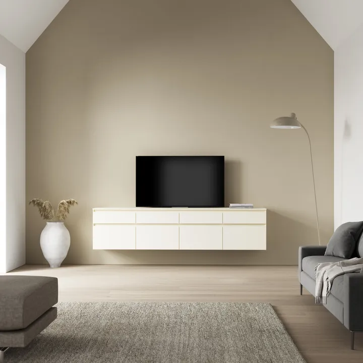 Cuisines Elite Living DINSET240-1-BL 0