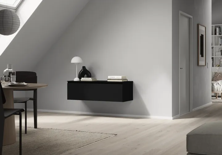 Cuisines Elite Living LIVSET120-1-BL 5