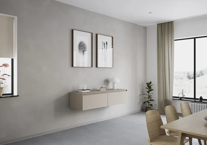 Cuisines Elite Living LIVSET160-1-BL 3