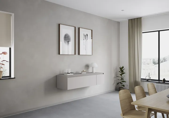 Cuisines Elite Living LIVSET160-2-BL 4