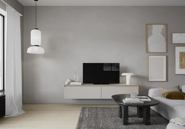 Cuisines Elite Living LIVSET200-1-BL 3