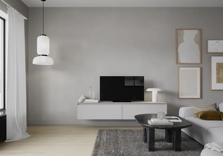 Cuisines Elite Living LIVSET200-1-BL 4