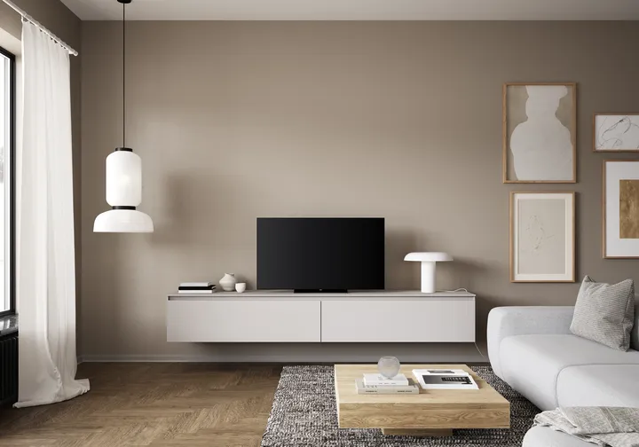 Cuisines Elite Living LIVSET240-1-BL 4