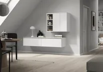 Cuisines Elite Living MCOMBSET1 1