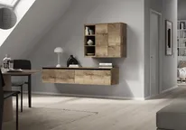 Cuisines Elite Living MCOMBSET1 7