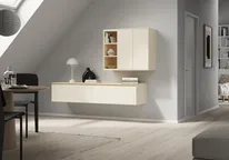 Cuisines Elite Living MCOMBSET1 2