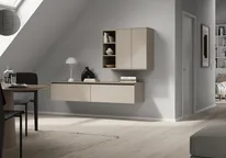 Cuisines Elite Living MCOMBSET1 3