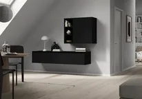 Cuisines Elite Living MCOMBSET1 5