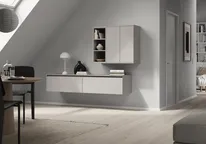 Cuisines Elite Living MCOMBSET1 4