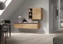 Cuisines Elite Living MCOMBSET1 6