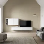 Cuisines Elite Living MCOMBSET2 1
