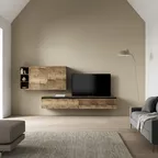 Cuisines Elite Living MCOMBSET2 7