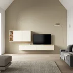 Cuisines Elite Living MCOMBSET2 2