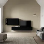 Cuisines Elite Living MCOMBSET2 5