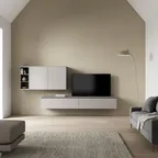 Cuisines Elite Living MCOMBSET2 4