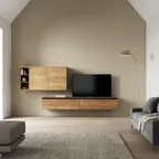 Cuisines Elite Living MCOMBSET2 6