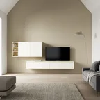 Cuisines Elite Living MCOMBSET2 0