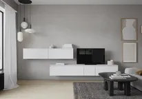 Cuisines Elite Living MCOMBSET3 1