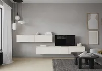 Cuisines Elite Living MCOMBSET3 2