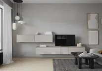 Cuisines Elite Living MCOMBSET3 3