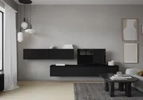 Cuisines Elite Living MCOMBSET3 5