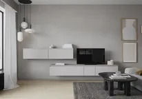 Cuisines Elite Living MCOMBSET3 4