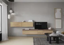 Cuisines Elite Living MCOMBSET3 6
