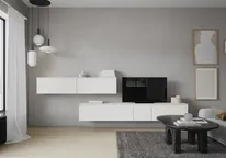 Cuisines Elite Living MCOMBSET3 0