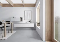 Cuisines Elite Living MCOMBSET5 1