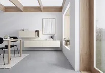 Cuisines Elite Living MCOMBSET5 2