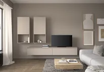 Cuisines Elite Living MCOMBSET7 3