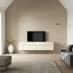 Cuisines Elite Living DINSET240-1-BL 2