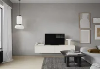 Cuisines Elite Living LIVSET200-1-BL 2