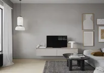Cuisines Elite Living LIVSET200-1-BL 3
