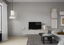 Cuisines Elite Living LIVSET200-2-BL 3