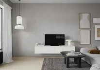 Cuisines Elite Living LIVSET200-2-BL 0