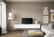 Cuisines Elite Living LIVSET240-1-BL 1