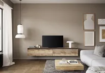 Cuisines Elite Living LIVSET240-1-BL 7