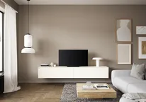 Cuisines Elite Living LIVSET240-1-BL 0