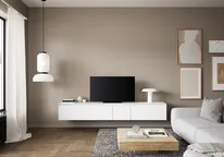 Cuisines Elite Living LIVSET240-2-BL 1
