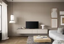 Cuisines Elite Living LIVSET240-2-BL 3