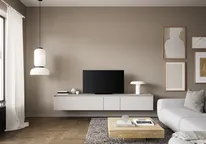 Cuisines Elite Living LIVSET240-2-BL 4