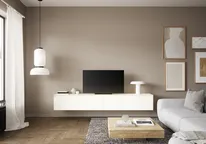 Cuisines Elite Living LIVSET240-2-BL 0