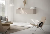 Cuisines Elite Living WSET180-1-BL 3