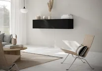 Cuisines Elite Living WSET180-1-BL 5