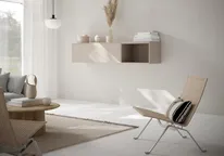 Cuisines Elite Living WSET180-2-BL 3