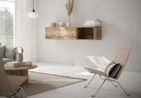 Cuisines Elite Living WSET180-2-BL 7